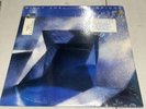 Billy Joel - The Bridge LP 1986 Columbia ‎Records – OC 40402 , New, Sealed