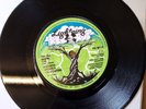 Elizabeth Archer & The Equators - Feel Like Making Love Very Rare Lightning 7
