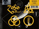LED ZEPPELIN ROCK N ROLL b/w FRIENDS RSD 7