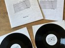 My Favourite Faded Fantasy by Damien Rice (Record, 2014) Used Near Mint Vinyl