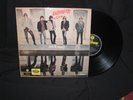 The Easybeats 