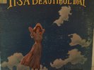 ITS A BEAUTIFUL DAY     LP   IT,S A BEAUTIFUL DAY