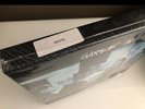 Metallica Garage Inc White Vinyl 45RPM 6LP 500 2011 RARE KNOB GLASS