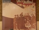 MINT Led Zeppelin II Deluxe 2 Vinyl LP Remastered New Sealed German 1st PRESSED