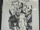 BOB DYLAN Planet Waves The Band Robbie Robertson MFSL 180 gram vinyl  LP