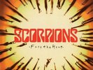 Scorpions/Face The Heat (180g Heavy Edition/LP Vinyl+Bonus LP Vin 7783089 New LP