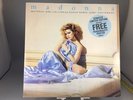 Madonna Material Girl ( Jellybean Dance Mix ) 12