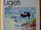 György Ligeti, Neue Musik, Wergo Box, Stockhausen, 5 x Vinyl, Mint-
