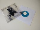 SAMANTHA FOX `TOUCH ME* 7'' 1986 PLASTIC SLEEVE PORTUGUESE EDITION EXC