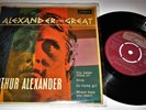 ARTHUR ALEXANDER You Better Move On VINYL 45 Ep London 1962 Motown Soul Doo Wop