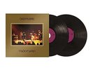 Deep Purple: Made in Japan 2 LP, 180 Gramm Vinyl, neu, sofort lieferbar