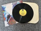Brian Eno - David Byrne – My Life In The Bush Of Ghosts Vinyl LP Album 1981