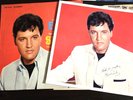 Elvis Presley - Spinout -  First Pressing w Bonus Photo RCA  (LSP-3702)