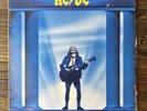 AC/DC Who Made Who 12