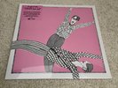 Soft Cell | Tainted Love 40 | Pink Vinyl | New and Sealed