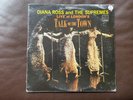 Diana Ross And The Supremes Talk Of The Town MOTOWN SEALED MINT MS-676