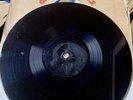 Jimmy Dean, Roy Clark Paul Westmoreland COUNTRY BOP 12