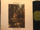 Van Morrison Tupelo Honey Vinyl LP WB WS 1950 VG++ 1st Pressing Wild Night 1971