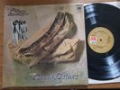 The Flying Burrito Bros. Burrito Deluxe 1970 A&M AMLS 983 First UK Pressing