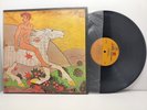Fleetwood Mac - 