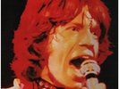 The Rolling Stones The Best The Rolling Stones JAPAN London Records Vinyl LP