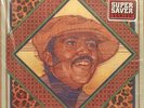 Donny Hathaway The Best Of Donny Hathaway NEAR MINT ATCO Records Vinyl LP