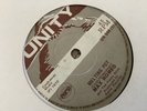 Max Romeo , Melting Pot , Hippy Boys , Death Rides A Horse  , 7” Unity.