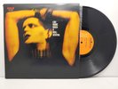 LOU REED ROCK N ROLL ANIMAL RCA RCA-6200 RARE