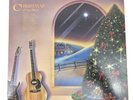 Larry Carlton Christmas At My House 12