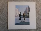 Vinyl 12