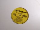 Tony Garcia Lil Suzy Take Me In Your Arms 12