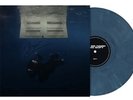 Billie Eilish Hit Me Hard And Soft EXCL. Vinyl + Signed Art Card. PRESALE  5-17