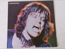 THE ROLLING STONES     MILESTONES     VINYL ALBUM
