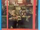 Tom Waits Nighthawks At The Diner PROMO LP NM/VG+