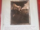 rare THE PIXIES surfer rosa SEALED MFSL LTD numbered 180g LP 4AD original master