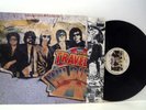 TRAVELING WILBURYS volume one LP EX-/EX, 925796-1, vinyl, album, with inner,