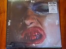 Paramore Re: This Is Why 2 LP Color Vinyl Jack Antonoff Wet Leg Foals Sealed 12”