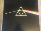 Rare Moonshake Legend of Zelda 31/500 golden color vinyl record