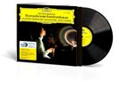 Seiji Ozawa, Boston Symphony Berlioz: Symphonie Fantastique OP.14, H.48