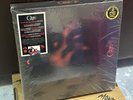 GOBLIN: THE HORROR OSTs -Ltd Collector’s Box Set (1000) 10XLP Colored Vinyl RARE