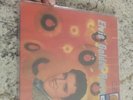 Elvis' Golden Records LP Walmart Exclusive Gold Vinyl New Sealed