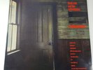 Lloyd Cole & The Commotions - Rattlesnakes - Vinyl LP UK 1st Press EX/EX
