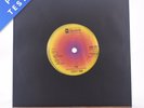 Steely Dan - Peg - 7