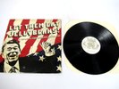 Let Them Eat Jellybeans  1981 Punk Compilation 12