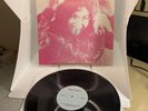 The Electric kool-Aid Acid Test Vinyl LP Grateful Dead Kesey