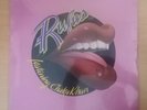 Rufus Featuring Chaka Khan ‎– Rufus Featuring Chaka Khan 1975 Usa SIGILLATO