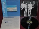 DIRE STRAITS COMMUNIQUE' - RJ-7588 VERTIGO 1979 - LP JAPAN OBI 1A EDIZIONE NM