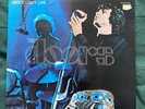 The Doors - Absolutely Live Vinyl 2LP