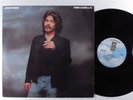 JOHN PRINE Pink Cadillac ASYLUM LP VG+ ma