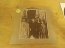 PROMO BOB DYLAN-JOHN WESLEY HARDING- CL 2804 - MONO VERSION- 1967 VG+